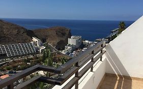 Apartamento Jacaranda Mar